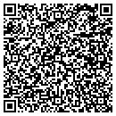 QR code with Paper Rose Tea Room contacts