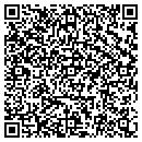 QR code with Bealls Outlet 111 contacts