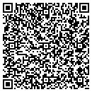 QR code with Uhl Finish Carpentry contacts