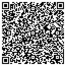 QR code with Nicoat Inc contacts