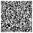 QR code with Amy Corporation contacts