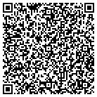 QR code with Total Benefits AC Corp contacts