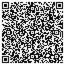 QR code with Recreation & Fashion contacts