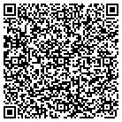 QR code with Danny Colbert Installations contacts
