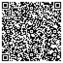 QR code with Main Street Buffet contacts