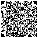QR code with Advanced Digital contacts