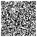 QR code with Osborn Insurance Inc contacts