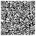 QR code with Wende Phillips Lcsw contacts