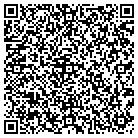 QR code with Sunshine State Horse Council contacts