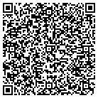 QR code with Professnal Trnscrptions NW Fla contacts