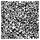 QR code with Source Solutions Inc contacts