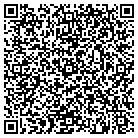 QR code with Paramount Plumbing By Design contacts