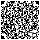 QR code with Young Presidents Club Child Ch contacts