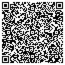 QR code with Brad Culverhouse contacts