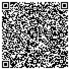 QR code with Asset Acceptance Capital Corp contacts