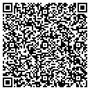 QR code with Vac-Shack contacts