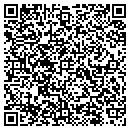 QR code with Lee D Griffin Inc contacts