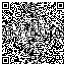 QR code with Certified Home Protection contacts