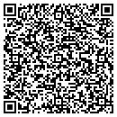 QR code with Gus Armenakis MD contacts