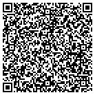 QR code with A-Aabot Fence Of Lake County contacts