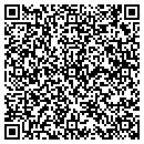 QR code with Dollar Bill's Realty Inc contacts