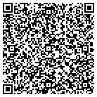 QR code with Mike Glascott Lawn Service contacts