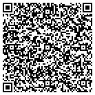 QR code with Pro Tech Paint & Body Inc contacts