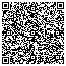 QR code with Wolverine Screen & Repair contacts