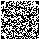 QR code with Al's Wild Meat Processing Inc contacts
