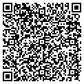 QR code with 38th St contacts