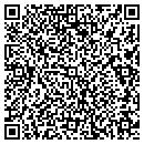 QR code with Country Meats contacts