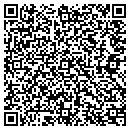 QR code with Southern Comfort Gifts contacts