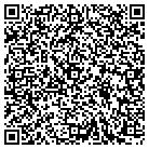 QR code with Cutt Throat Meat Processing contacts