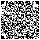 QR code with Mother Nature's Lawn Care contacts