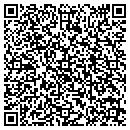 QR code with Lesters Auto contacts