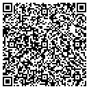 QR code with Kathy Wurdemanhonick contacts