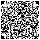 QR code with Jel Management Co Inc contacts