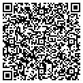 QR code with Fmwa Inc contacts