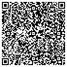QR code with Greathouse Farm & Equestrian contacts