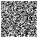 QR code with Mike Loveless contacts