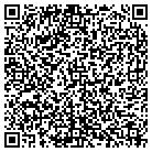 QR code with Recognition Resources contacts