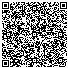 QR code with Universal Business Machines contacts