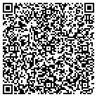 QR code with Bahia Mar Marine & Dive contacts