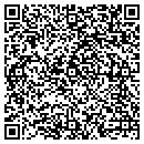 QR code with Patricia Roper contacts