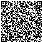 QR code with First Sealord Surety Inc contacts