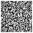 QR code with CTX Insurance contacts
