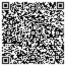 QR code with Dwayne Clark Decking contacts