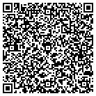 QR code with Regional Acceptance Corp contacts