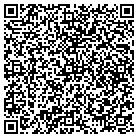 QR code with F & J Specialty Products Inc contacts