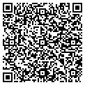 QR code with Fleaworld contacts